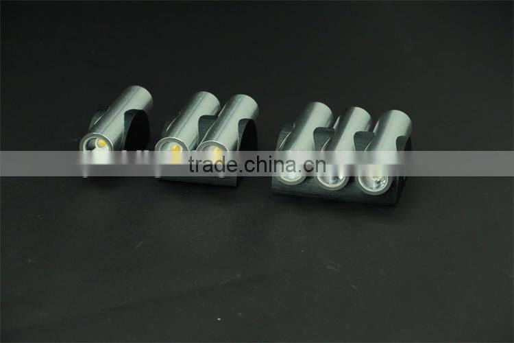 Indoor aluminum wall sconce JW-110 cheap wall sconce