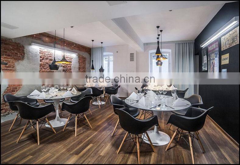 Cheap price and modern design leisure rocking eamse chair