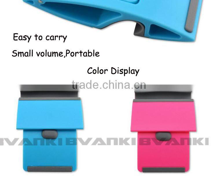 Customized Logo Wholesale Factory Price Universal For Ipad Tablet PC Stand hot selling products