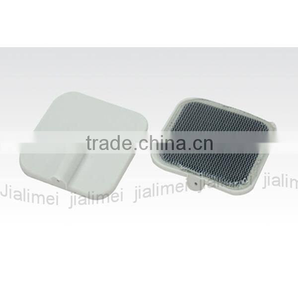 Increase breast size Instrument made in China