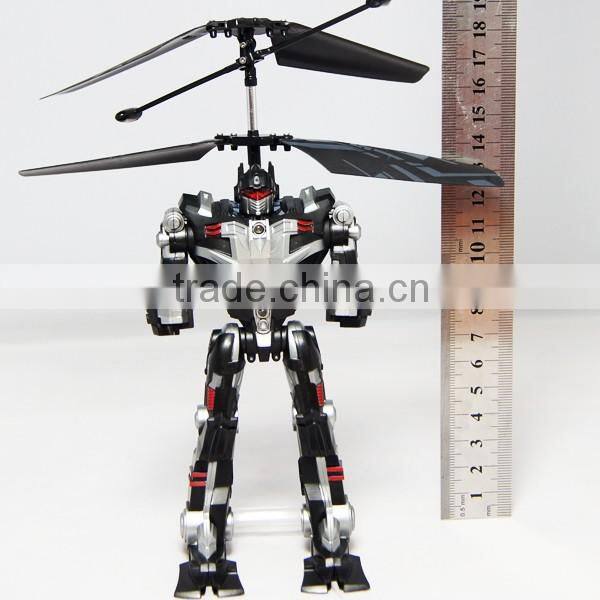 Top Sale Remote Control Bluetooth Fighting Robot RC Fighting Transformable Robot Toy