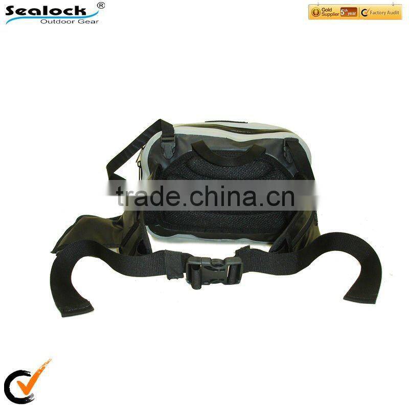 Sports Running Water Bottle waterproof Waist Pack