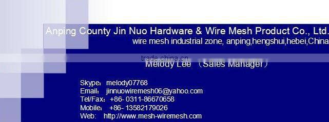 High Carbon Steel Wire for Steel Rope production