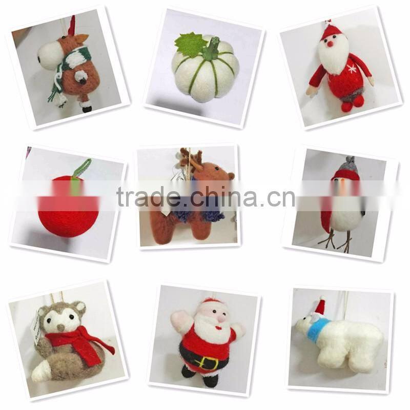 fashion mini bird plush birds toy pet toys