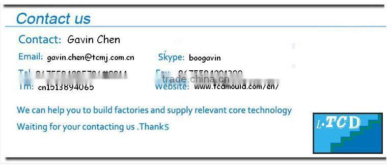 Shenzhen cheap durable car washing garden water spray guns