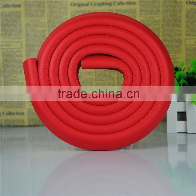 Baby Child Kids Safety Rubber Foam Furniture sharp desk protective edging