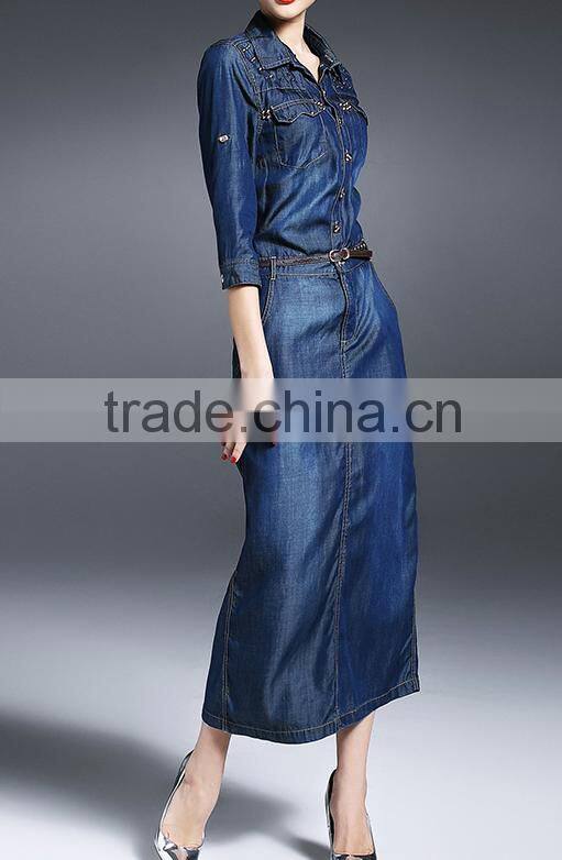 maxi dresses boho denim dress patterns pattern maxi dresses