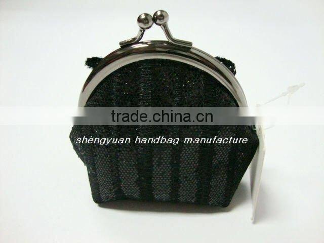 2011 Newest Fashion Design BlingBling Jewery Package Bag