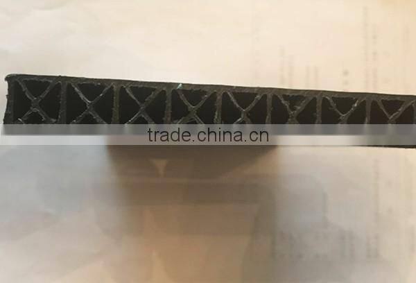 construction formwork,high strengh cheap building material