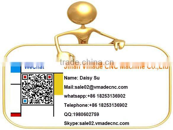 Auto Feeding Fabric Selvage Laser Cutting Machine PVC / Woven Laser Machine for Garment CE price/ textile/fabric/leather cutting