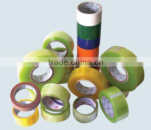 bopp tape
