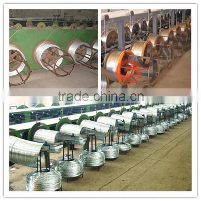 steel straight brad strip nails