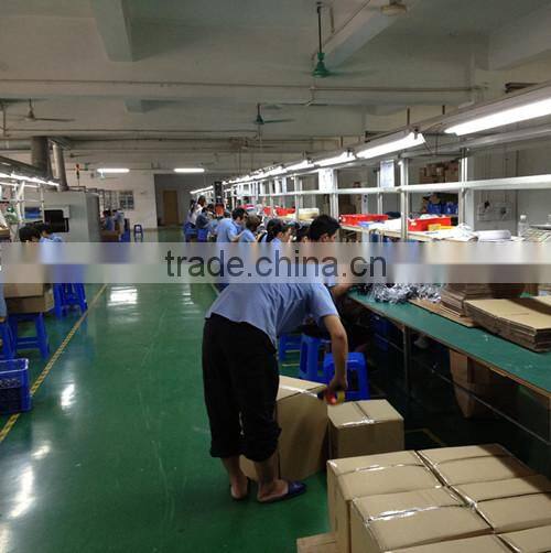 120V AC/AC linear adapter