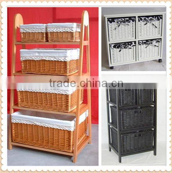 Paper Storage Boxes System Alibaba Express
