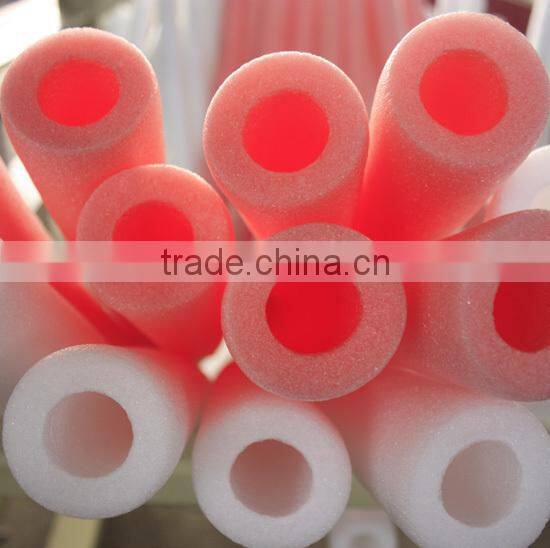 EFPEG-75 PE Foaming Rod Extruder (CE APPROVED)