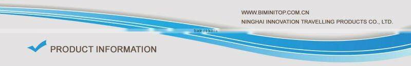 best choice ATV covers manufacture china