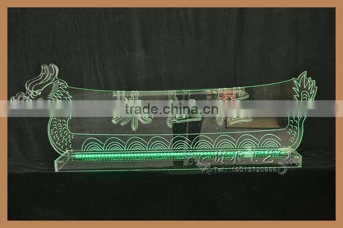 difference led light colored glass wine bottles