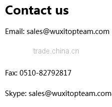 Plastic Round Plate Plastic Compartment Plate