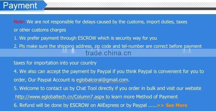 cheap Smallest computer Fanless Mini PC N3510 2GB RAM 64 GB SSD windows10 & linux desktop Opera Mini Free Download Nettop pc