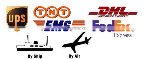 Free sample cartoon animal cow eva toe fingernail separator hign quality sponge toe separator for beauty solon