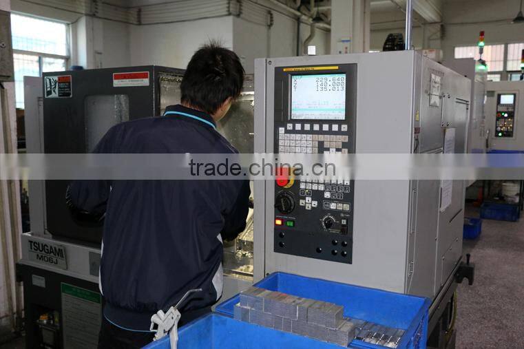 Hot Sale Pneumatic Components Air Source Treatment AF Series Air Filter /Festo Type AF2000-02 Pneumatic Air Filter