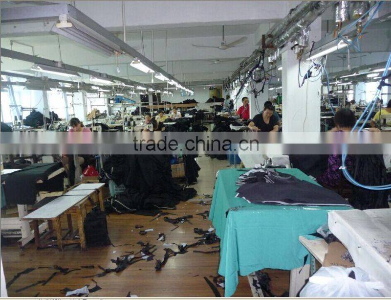 2014 new design security uniform , hot sale security uniform for guard, customize guard staff uniform