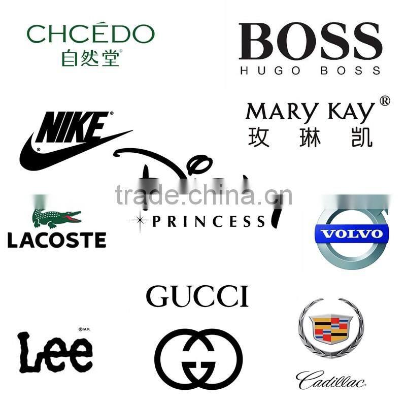 80g art paperaluminum lamination gift wrapping paper rol gift wrapping paper roll manufacturer custom printed gift wrapper paper