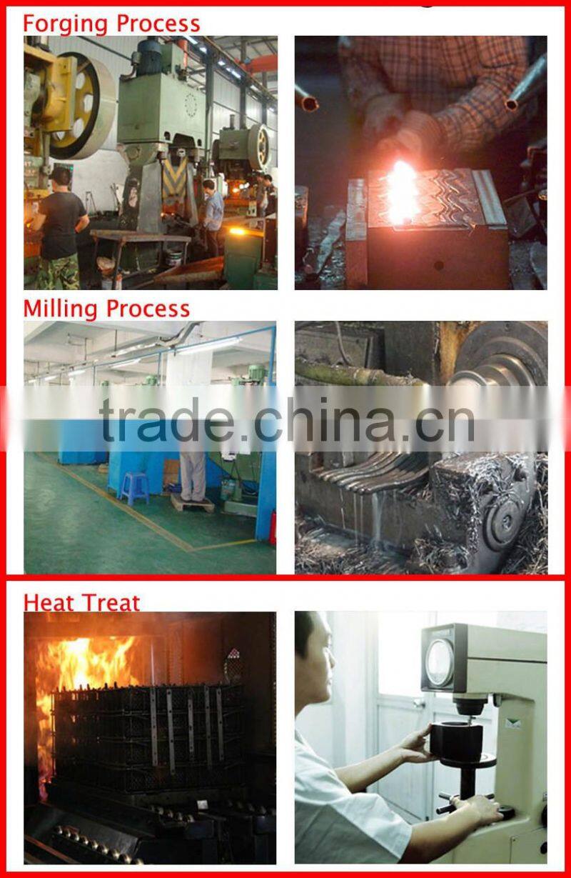 popular sale ball peen hammer