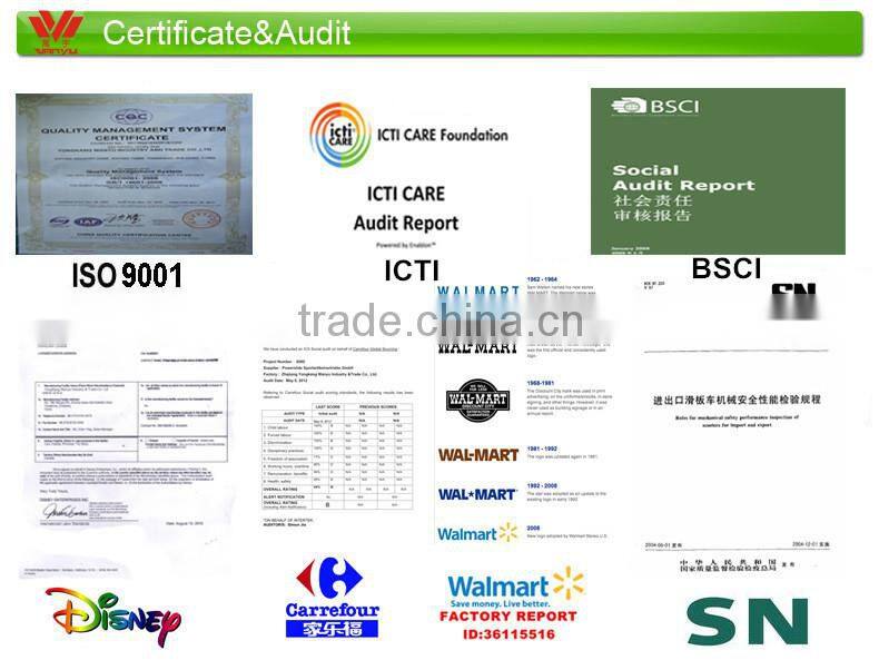 12" or 10" eva wheels kids walking&balance bike with baby walk bike