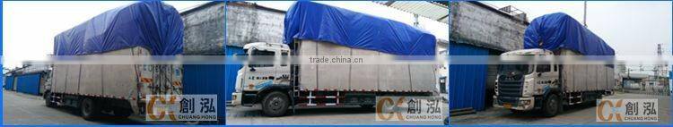 chuanghong sponge Quality PU rebond foam bra scrap foam