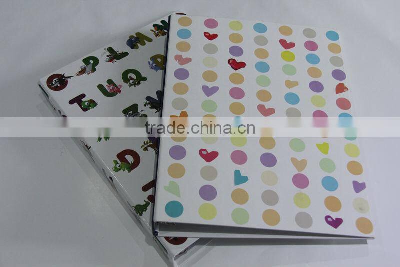 hot selling binder ring