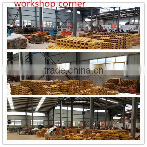 EX330 tooth point for excavator bucket attachment