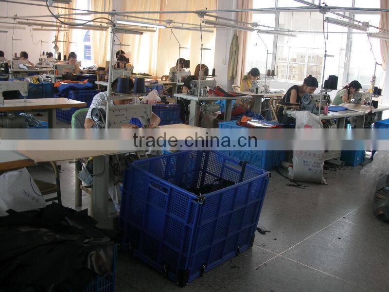 small foldable bicycle pet trailer / pet product / trailer for bicycle