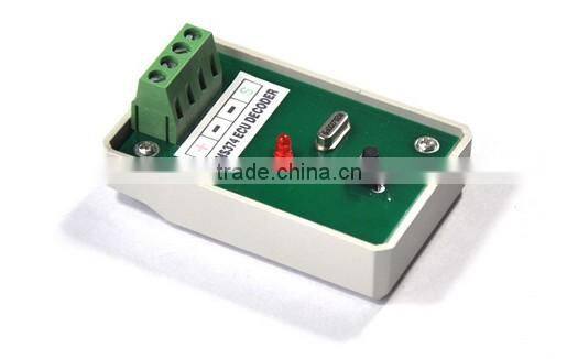 TMS374 Auto ECU EEPROM programming tool TMS374 supports EEPROM programming of TMS374 MCU