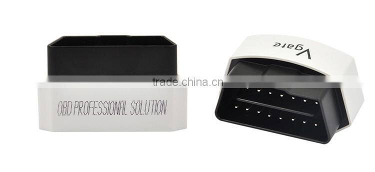 Supports all OBD-II protocols vgate icar 3 elm327 bluetooth,Free Shipping Vgate iCar3 elm327 OBDII OBD2 iCar3 Bluetooth