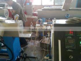 Pipe Extrusion Line for PVC