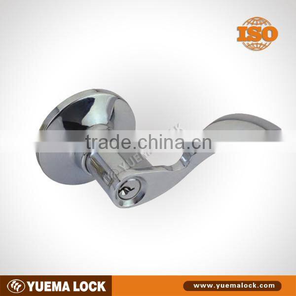 8045-SP-ET lever lock