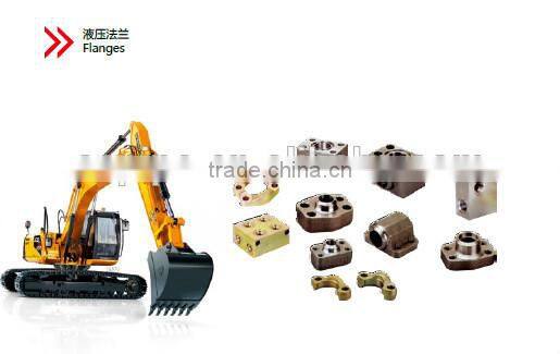 Hose coupling flexible hose coupling