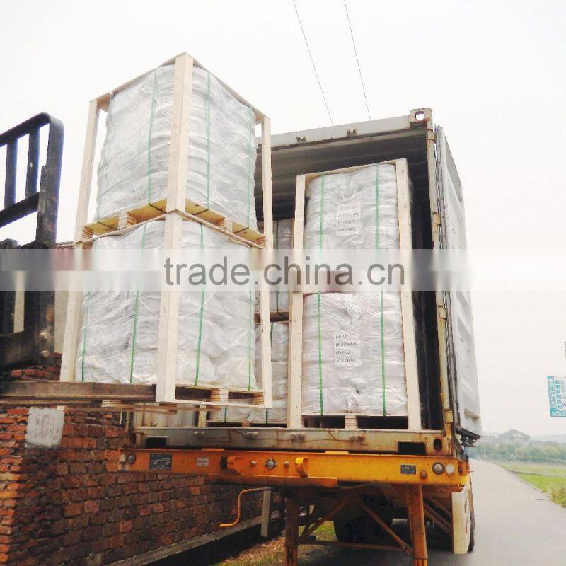 SAE J2196 YUTE 1/4 inch standard R134a refrigerant charging hose with fittings