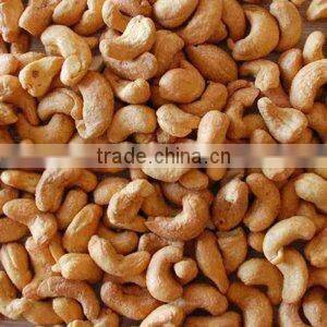 Industrial electric fryer--peanut,cashew nut, green bean,puffed snacks
