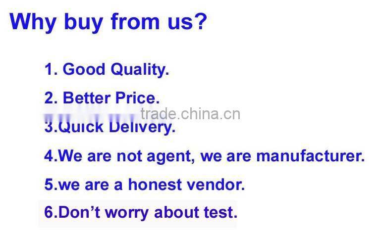 New Ladies' colored denim jeans (DS120192)