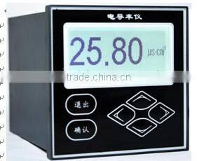 digital display benchtop conductivity meter