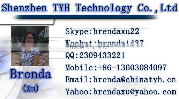 8 port 32 sim cards gsm/cdma/wcdma voip gsm gateway