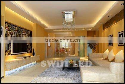 Ultra-brightness 5W Led Globe Bulb E27 5W