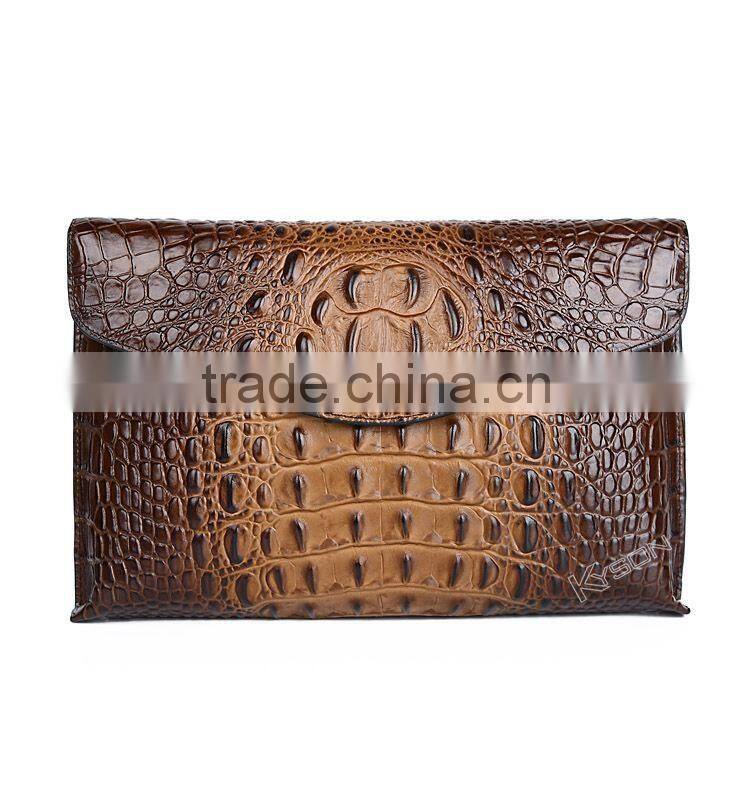 Beautiful Passport And Ticket Holder Wallet