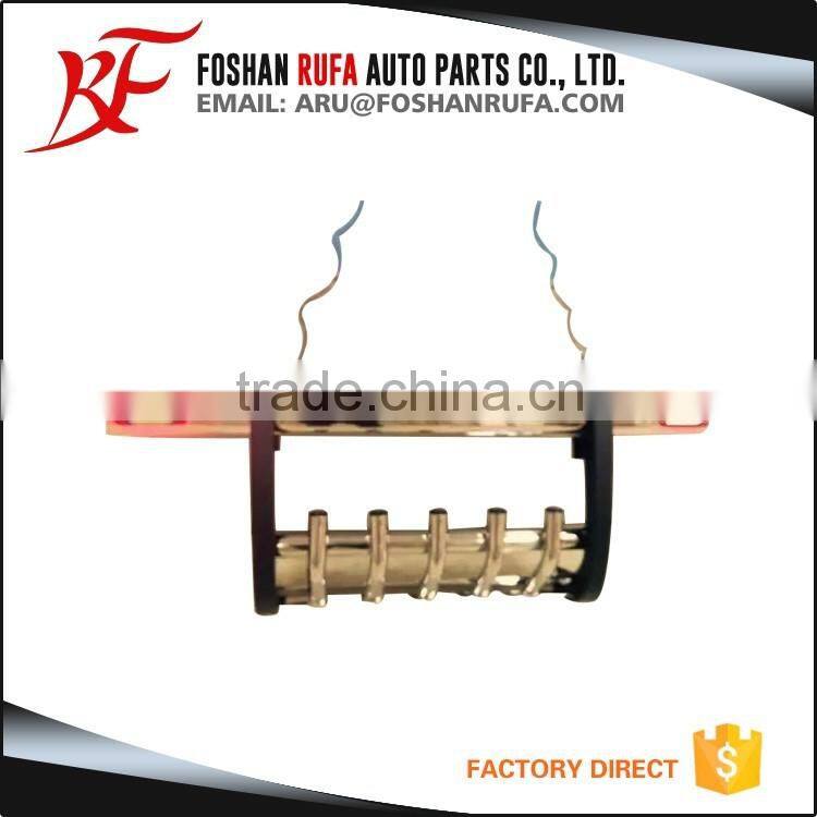 Wholesalers china car front guard made in china high demand products in market