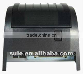 High quality speed fast POS system barcode label printer