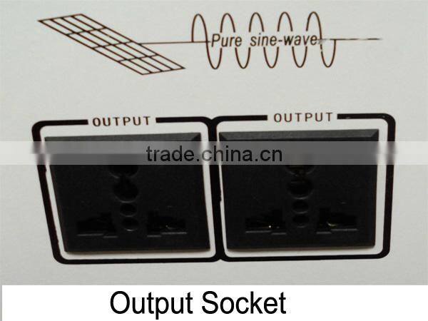 home use 1000w 2000w 3000w solar system