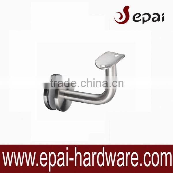 High quality stainless steel balustrade accessory