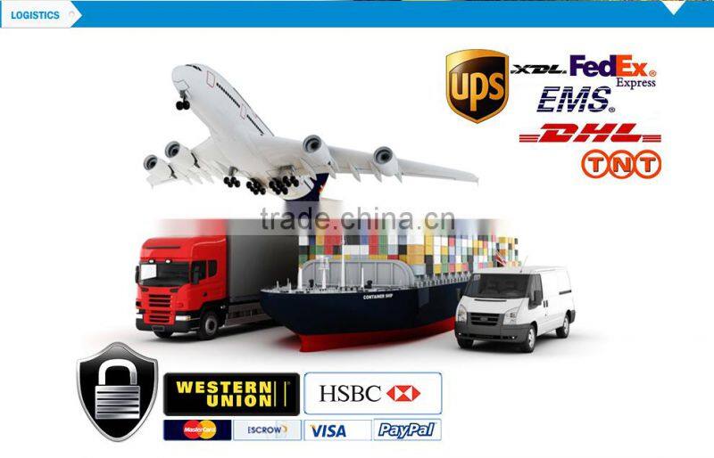 Industrial Sullair Air Filters Elements Cartridge Air Compressor Oil Separator 250042-862